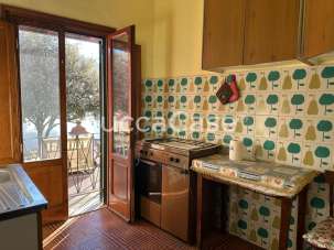 Vendita Casa indipendente, Villa Basilica Vendita Casa indipendente, Villa Basilica