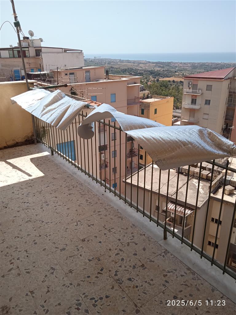 Venta Appartamento, Agrigento foto