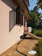 Sale Villa, Fosdinovo