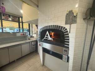 Vendita Trivani, Bovolone Vendita Trivani, Bovolone