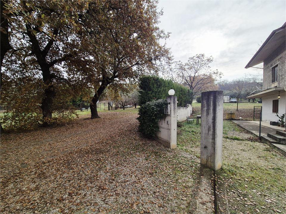 Venta Multivani, Cugnoli foto