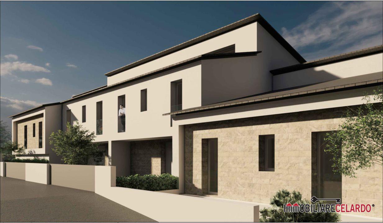 Venta Cuatro habitaciones, Colle di Val d'Elsa foto