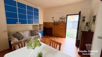 Vendita Monovano, Cassano Magnago