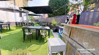 Vendita Bivani, Carate Brianza Vendita Bivani, Carate Brianza