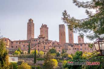 Sale Business premises, San Gimignano Sale Business premises, San Gimignano