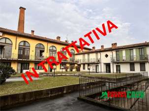 Vendita Bivani, Calvenzano Vendita Bivani, Calvenzano