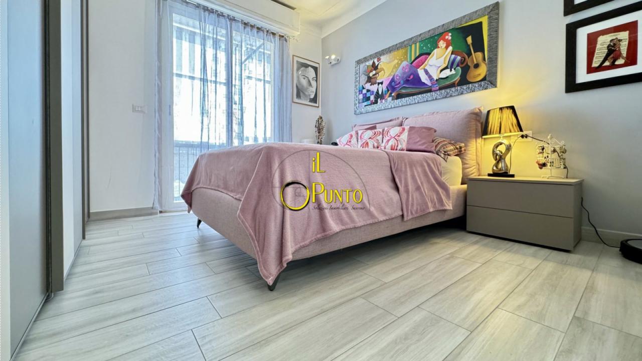 Vendita Trivani, Sanremo foto