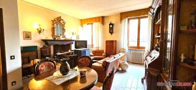 Vendita Eptavani, San Gimignano Vendita Eptavani, San Gimignano