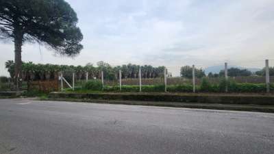 Vendita Loft, mansarde e attici, Afragola Vendita Loft, mansarde e attici, Afragola