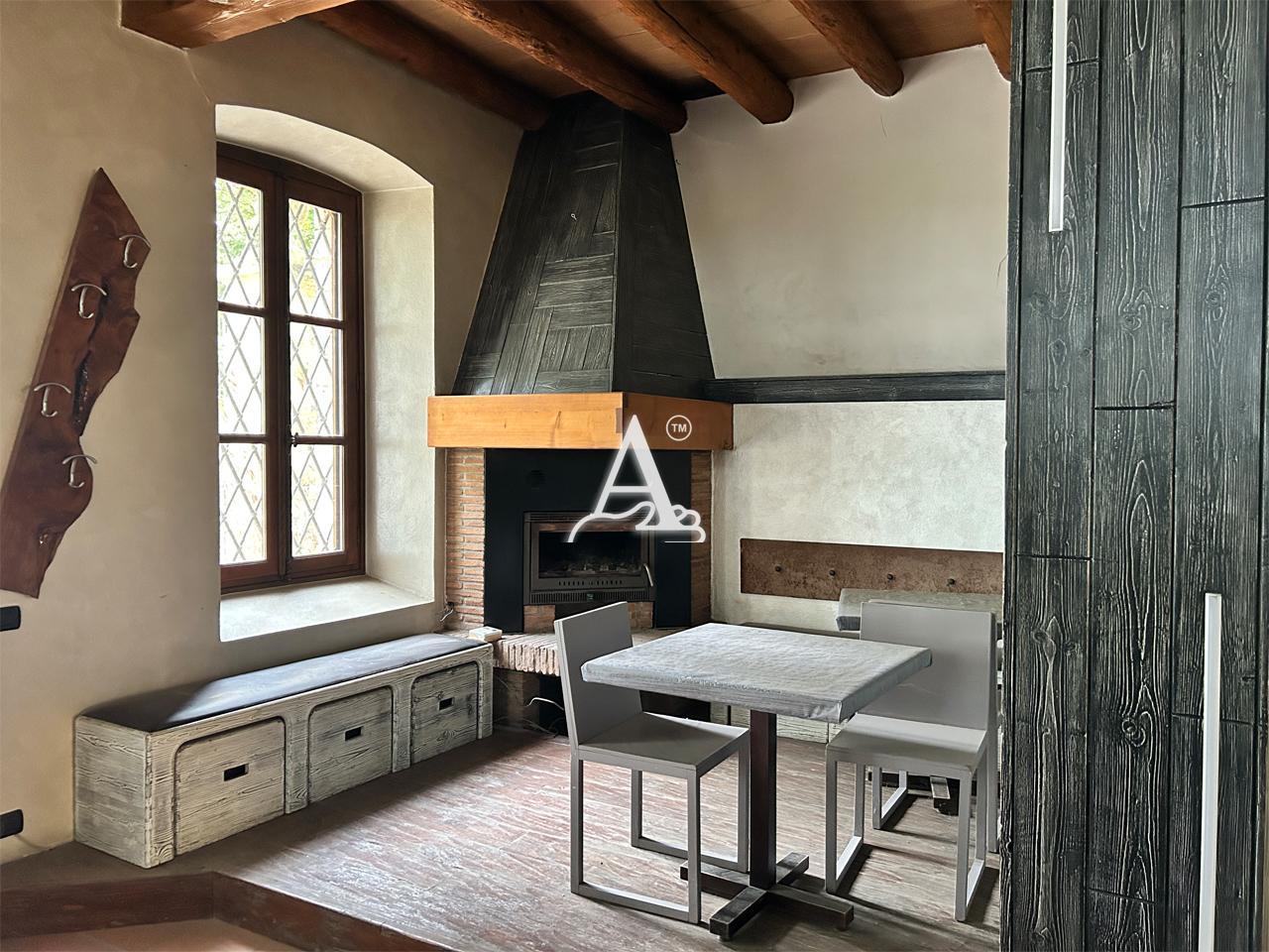 Affitto Trivani, Isola della Scala foto