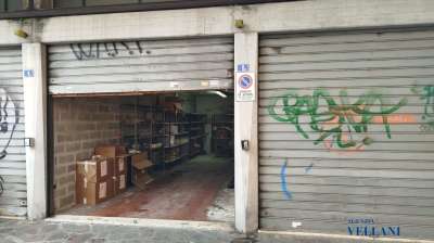 Affitto Monovano, Carpi