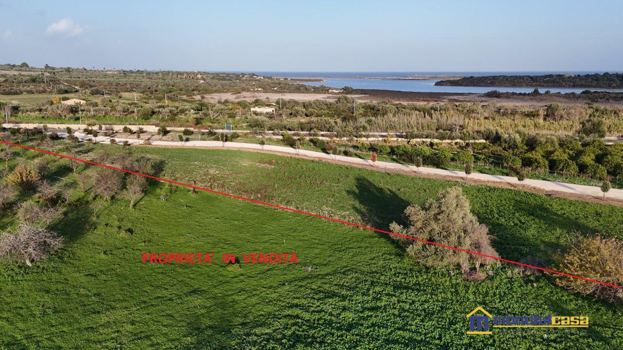 Vendita Loft, mansarde e attici, Noto foto