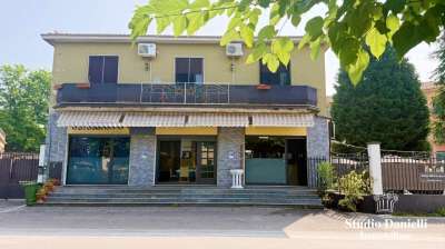 Affitto Bivani, Carate Brianza Affitto Bivani, Carate Brianza