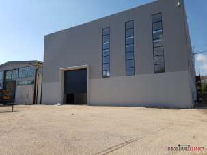 Vendita Loft, mansarde e attici, Monteriggioni Vendita Loft, mansarde e attici, Monteriggioni