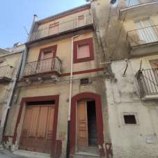 Vendita Case, Caltagirone Vendita Case, Caltagirone