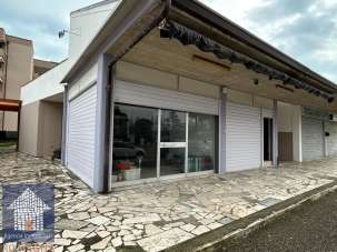 Rent Negozio, Ravenna