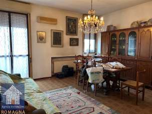 Venta Appartamento, Ravenna
