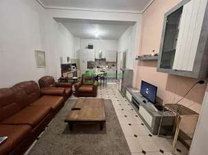 Vendita Casa Indipendente, Comiso