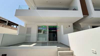 Affitto Appartamento, Ragusa