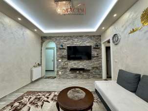 Vendita Appartamento, Conselice Vendita Appartamento, Conselice