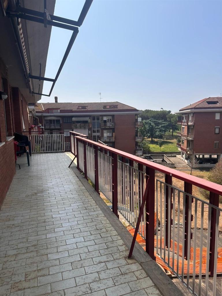 Vendita Attico, Roma foto