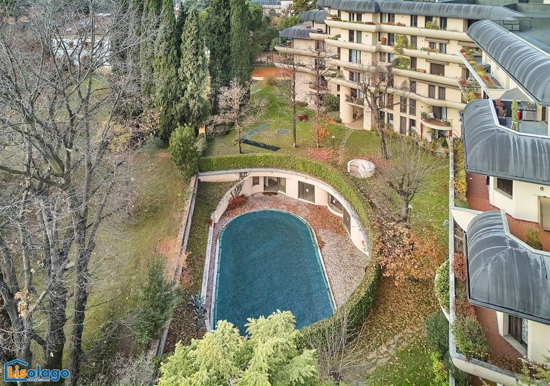 Vendita Appartamento, Lecco foto