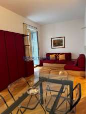 Venta Ufficio, Milano