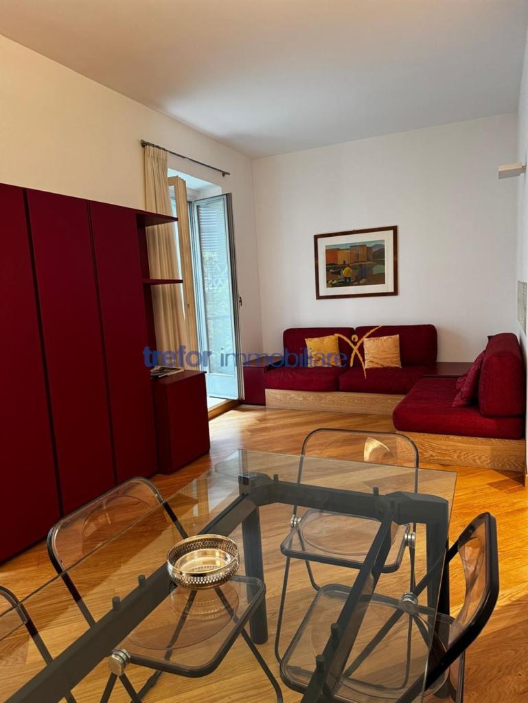 Venta Ufficio, Milano foto