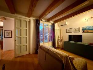 Venta Casa Indipendente, Ravenna Venta Casa Indipendente, Ravenna