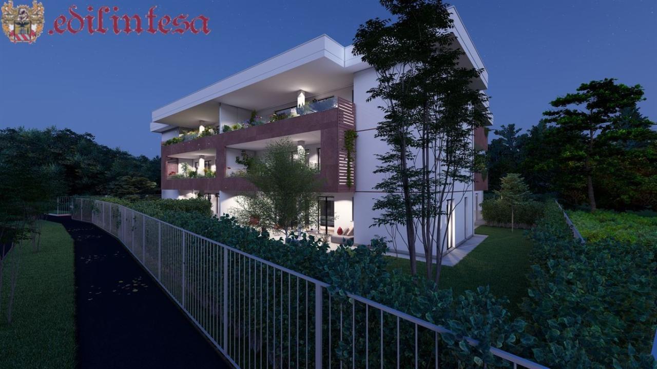 Vendita Appartamento, Biassono foto