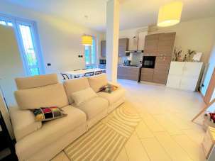 Affitto Appartamento, Villasanta Affitto Appartamento, Villasanta