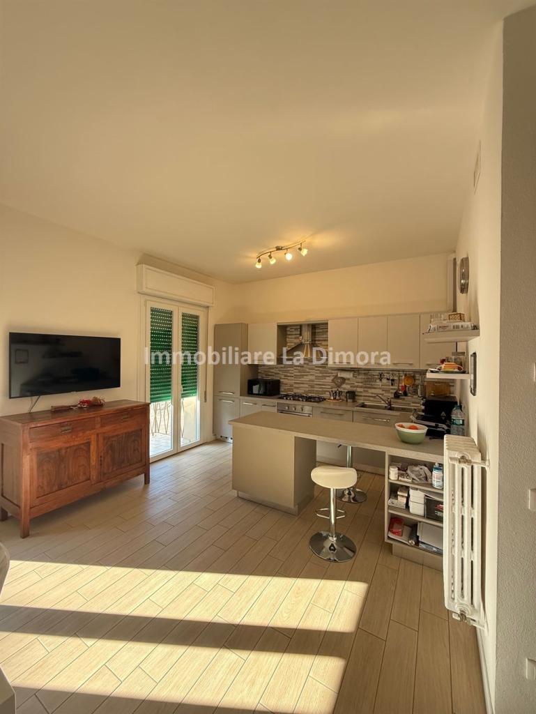 Vendita Appartamento, Imola foto