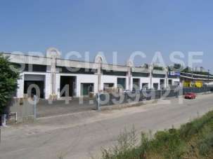 Vendita Capannone, Asti Vendita Capannone, Asti