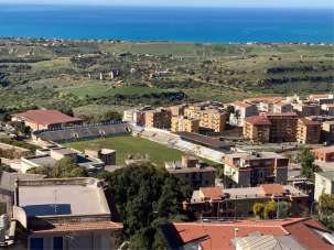 Vendita Appartamento, Agrigento