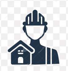 Renta Appartamento, Vicenza Renta Appartamento, Vicenza