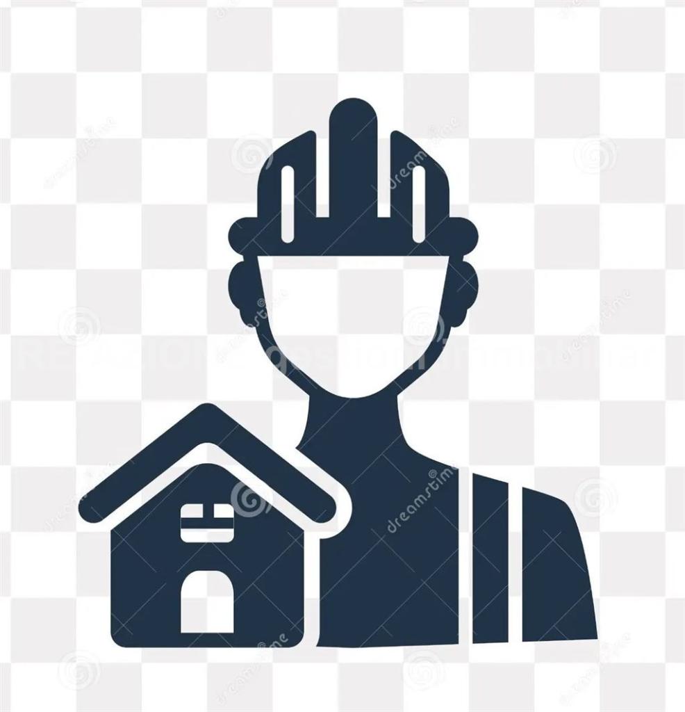 Renta Appartamento, Vicenza foto