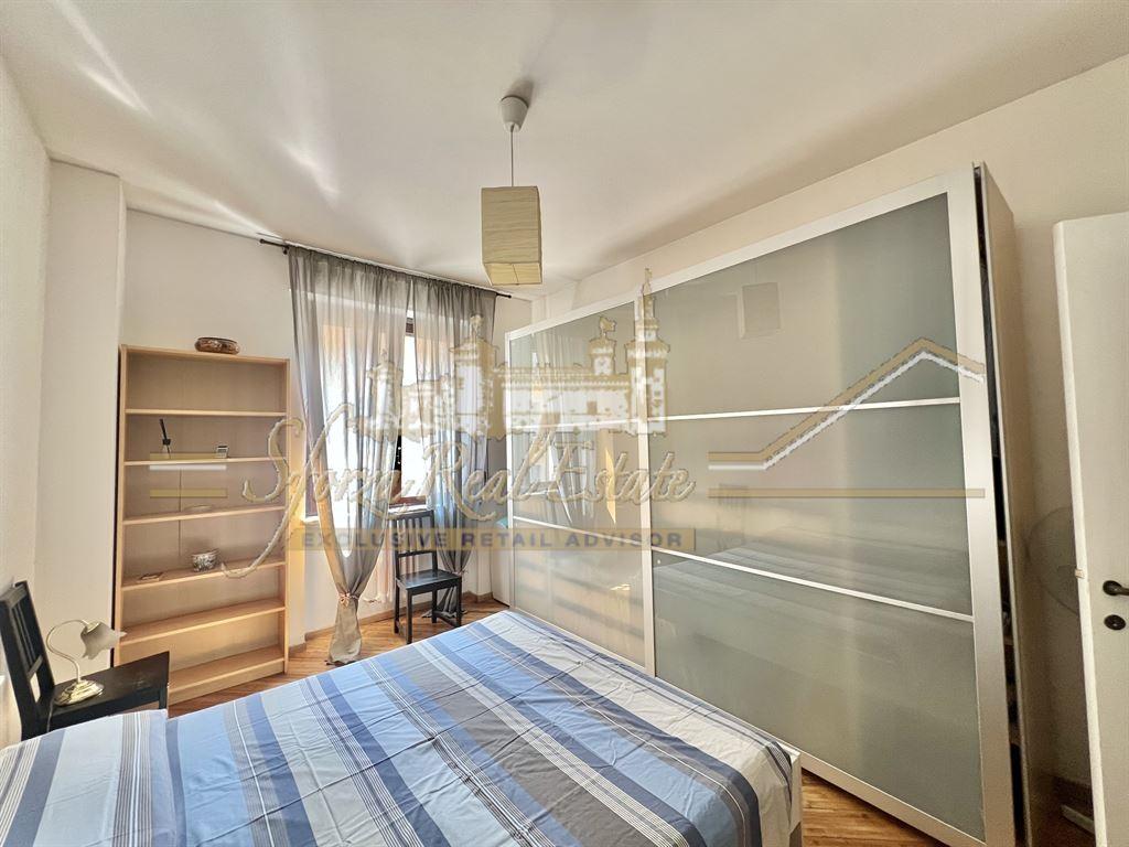 Affitto Appartamento, Milano foto