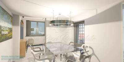 Sale Appartamento, Lodi