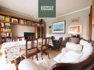 Vendita Appartamento, Bolano Vendita Appartamento, Bolano