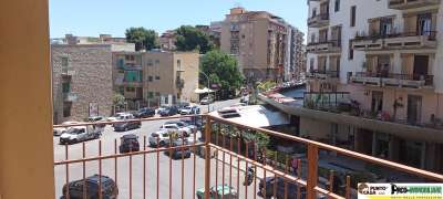 Vendita Appartamento, Palermo Vendita Appartamento, Palermo