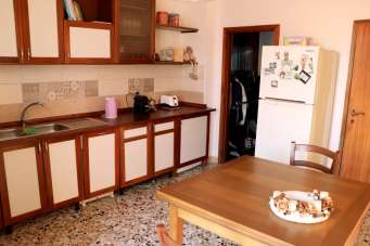 Venta Cuatro habitaciones, Reggello