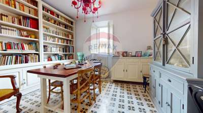 Venta Eptavani, Viareggio Venta Eptavani, Viareggio