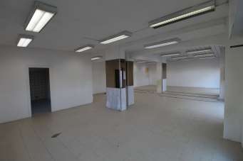 Venta Cuatro habitaciones, Monteroni d'Arbia