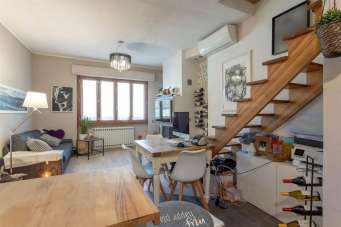 Venta Dos habitaciones, Signa