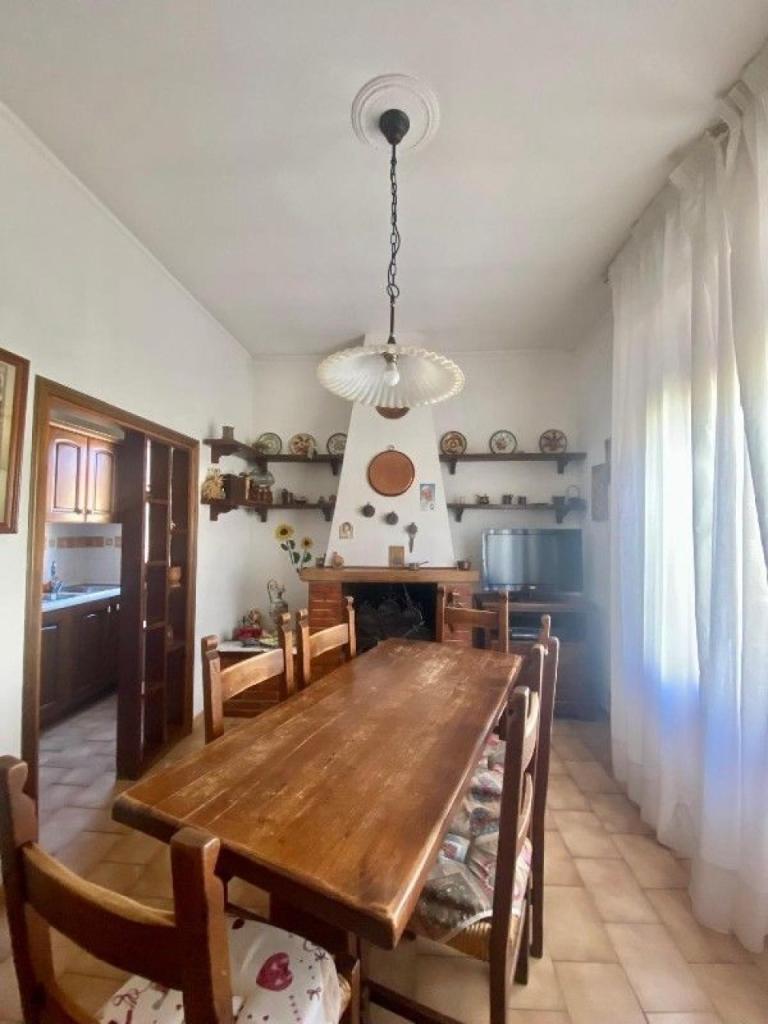 Venta Pentavani, Montespertoli foto