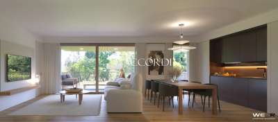 Vendita Ville, Montebelluna