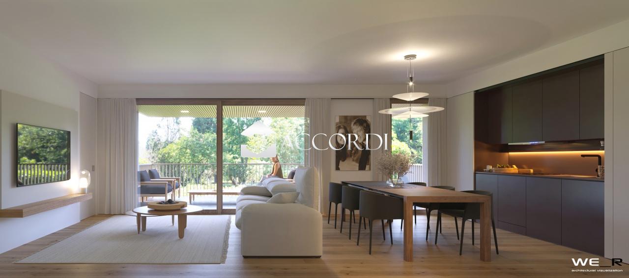 Venta Esavani, Montebelluna foto