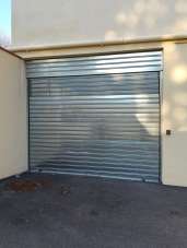 Venta Roomed, Firenze