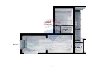 Vendita Trivani, Viareggio Vendita Trivani, Viareggio