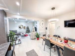 Venta Cuatro habitaciones, Loro Ciuffenna